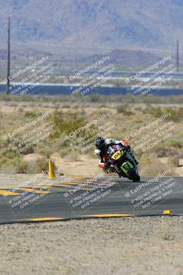 media/Mar-26-2023-CVMA (Sun) [[318ada6d46]]/Race 3 Amateur Supersport Open (Holeshot)/